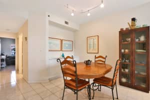 6121 SE Landing Way, Stuart, FL 34997, Sold 05/21/20