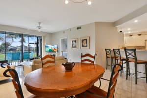 6121 SE Landing Way, Stuart, FL 34997, Sold 05/21/20