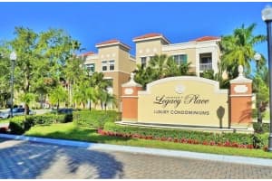 11037 Legacy Blvd, Palm Beach Gardens, FL 33410, Sold 06/05/20