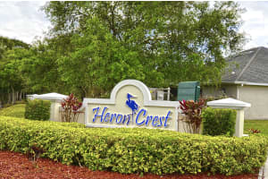 720 46th Square, Vero Beach, FL 32968, Sold 07/10/20