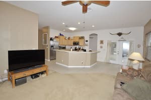 720 46th Square, Vero Beach, FL 32968, Sold 07/10/20