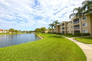 1590 S 42ND Cir, Vero Beach, FL 32967, Sold 06/29/20