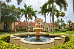 1590 S 42ND Cir, Vero Beach, FL 32967, Sold 06/29/20