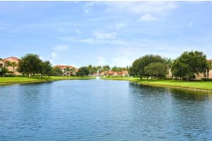 1590 S 42ND Cir, Vero Beach, FL 32967, Sold 06/29/20