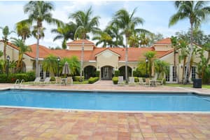 1590 S 42ND Cir, Vero Beach, FL 32967, Sold 06/29/20