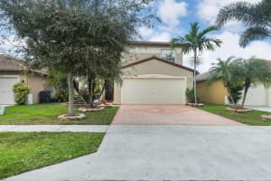 6719 Spring Garden Run, Lake Worth, FL 33463, Sold 04/17/20