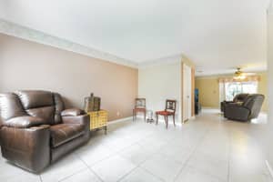 6719 Spring Garden Run, Lake Worth, FL 33463, Sold 04/17/20