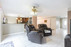 6719 Spring Garden Run, Lake Worth, FL 33463, Sold 04/17/20