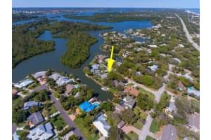 722 Tides Rd, Vero Beach, FL 32963, Sold 06/26/20