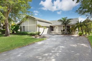 21299 Purple Sage Ln, Boca Raton, FL 33428, Sold 06/01/20