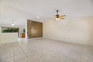 21299 Purple Sage Ln, Boca Raton, FL 33428, Sold 06/01/20