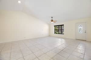 21299 Purple Sage Ln, Boca Raton, FL 33428, Sold 06/01/20