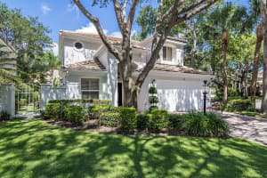 31 Grand Bay Cir, North Palm Beach, FL 33408, Sold 04/30/20