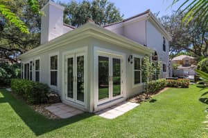 31 Grand Bay Cir, North Palm Beach, FL 33408, Sold 04/30/20