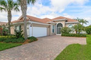 5280 Eleuthra Cir, Vero Beach, FL 32967, Sold 10/27/20
