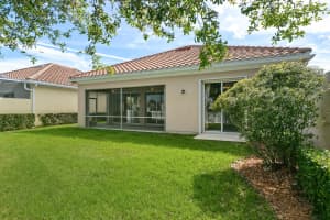 5280 Eleuthra Cir, Vero Beach, FL 32967, Sold 10/27/20