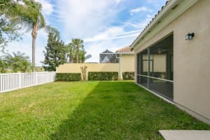 5280 Eleuthra Cir, Vero Beach, FL 32967, Sold 10/27/20