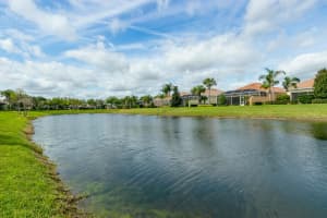 5280 Eleuthra Cir, Vero Beach, FL 32967, Sold 10/27/20