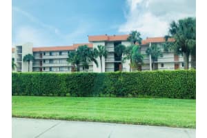 5917 Via Vermilya, Lake Worth, FL 33462, Sold 08/17/20