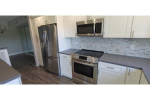 5917 Via Vermilya, Lake Worth, FL 33462, Sold 08/17/20