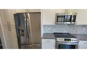 5917 Via Vermilya, Lake Worth, FL 33462, Sold 08/17/20