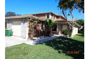 6096 Pine Tree Ln, Tamarac, FL 33319, Sold 05/18/20