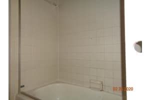 6096 Pine Tree Ln, Tamarac, FL 33319, Sold 05/18/20