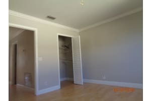 6096 Pine Tree Ln, Tamarac, FL 33319, Sold 05/18/20