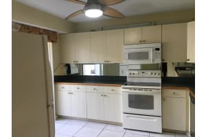 405 Lakeview Dr E, Royal Palm Beach, FL 33411, Sold 04/08/20