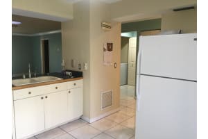 405 Lakeview Dr E, Royal Palm Beach, FL 33411, Sold 04/08/20