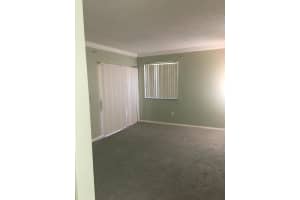 405 Lakeview Dr E, Royal Palm Beach, FL 33411, Sold 04/08/20