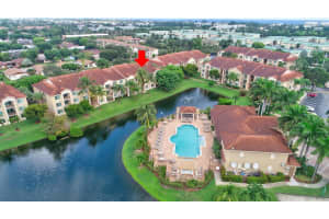 402 Villa Cir, Boynton Beach, FL 33435, Sold 04/30/20