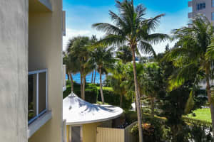 2800 N Flagler Dr, West Palm Beach, FL 33407, Sold 10/16/20