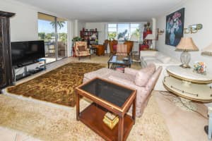 2800 N Flagler Dr, West Palm Beach, FL 33407, Sold 10/16/20