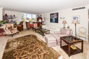 2800 N Flagler Dr, West Palm Beach, FL 33407, Sold 10/16/20