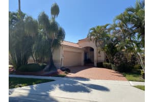 19921 Milan Terrace, Boca Raton, FL 33434, Sold 06/17/20