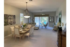 19921 Milan Terrace, Boca Raton, FL 33434, Sold 06/17/20