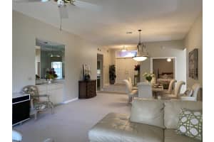 19921 Milan Terrace, Boca Raton, FL 33434, Sold 06/17/20
