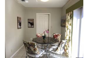 19921 Milan Terrace, Boca Raton, FL 33434, Sold 06/17/20