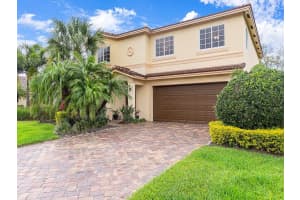 MLS# R10605277, Vero Beach, Florida 32967