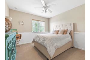 MLS# R10605277, Vero Beach, Florida 32967