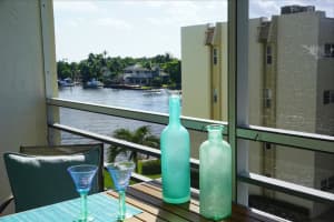 650 Snug Harbor Dr APT G406, Boynton Beach, FL 33435, Sold 04/24/20