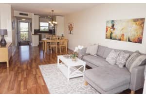 650 Snug Harbor Dr APT G406, Boynton Beach, FL 33435, Sold 04/24/20