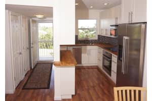 650 Snug Harbor Dr APT G406, Boynton Beach, FL 33435, Sold 04/24/20