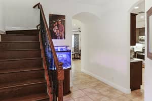 2134 Sabal Tree Ct, West Palm Beach, FL 33411, Sold 07/24/20