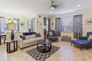 2134 Sabal Tree Ct, West Palm Beach, FL 33411, Sold 07/24/20