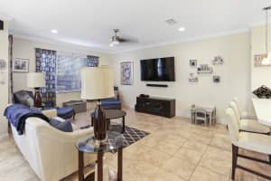 2134 Sabal Tree Ct, West Palm Beach, FL 33411, Sold 07/24/20