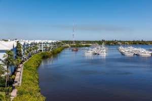 875 NW Flagler Ave, Stuart, FL 34994, Sold 03/22/21