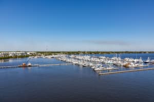 875 NW Flagler Ave, Stuart, FL 34994, Sold 03/22/21