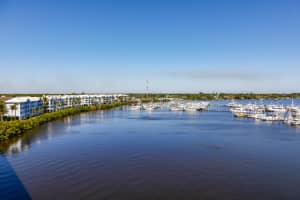 875 NW Flagler Ave, Stuart, FL 34994, Sold 03/22/21